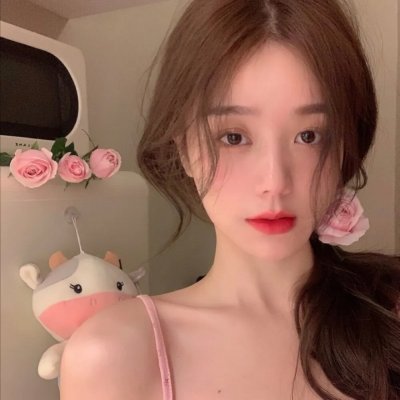 杰克·里德：死亡与复仇