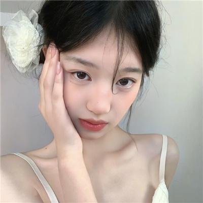 谢幕