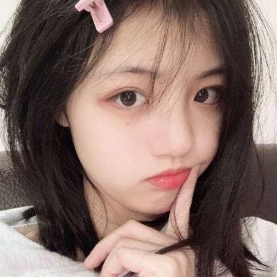上海惊奇