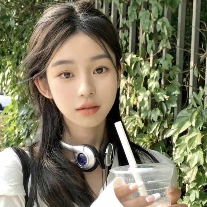 波哥大：最后的机会之地