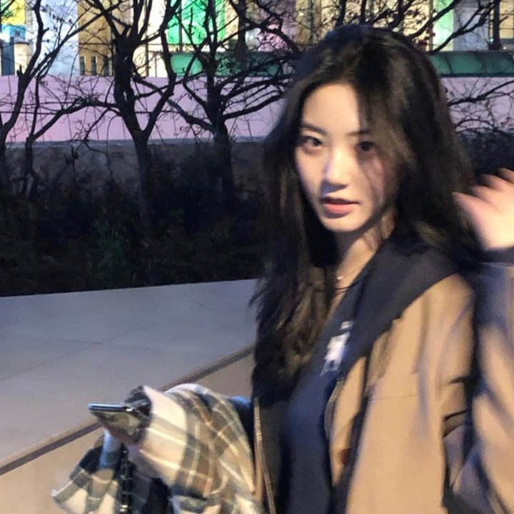 女孩不设限