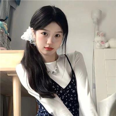 邮购新娘