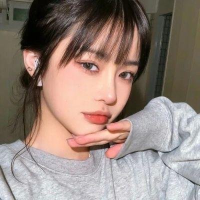 龙牌之谜