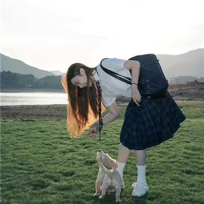 愉虐游戏