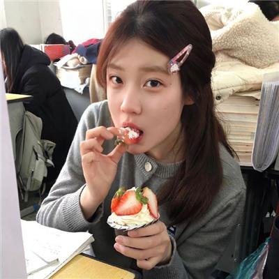 几度菊花香